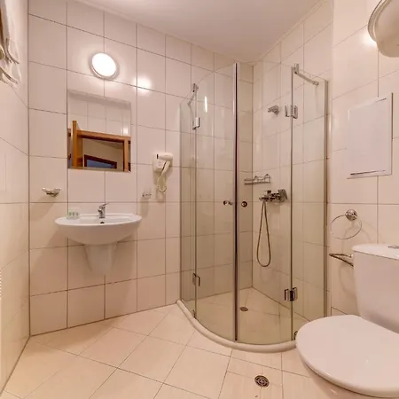 Panoramic Mountain Views 1bd By Flаt Mаnаgеr Апартамент Пампорово